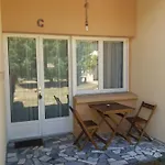 Hotel Acacias 2*