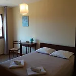 Acacias Hotel Vendays-Montalivet