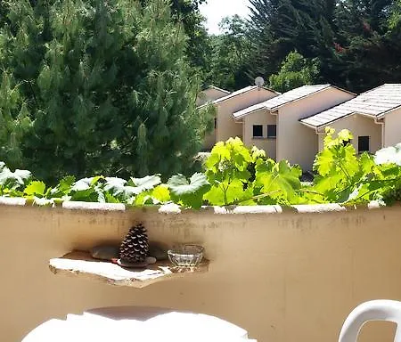 Acacias